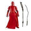 Star Wars The Mandalorian Imperiálna pretoriánska stráž 15cm