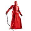 Star Wars The Mandalorian Imperiálna pretoriánska stráž 15cm