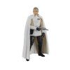 Star Wars Andor riaditeľ Orson figúrka 15cm