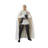 Star Wars Andor riaditeľ Orson figúrka 15cm