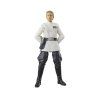 Star Wars Andor riaditeľ Orson figúrka 15cm