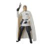 Star Wars Andor riaditeľ Orson figúrka 15cm