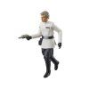 Star Wars Andor riaditeľ Orson figúrka 15cm