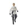 Star Wars Andor riaditeľ Orson figúrka 15cm