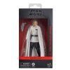 Star Wars Andor riaditeľ Orson figúrka 15cm