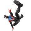 Marvel Legends Spider-Man 2 Miles Morales Boricua Suit figure 15cm