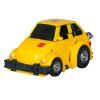 Figúrka Bumblebee zo série Transformers Studio 11cm