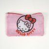 Súprava cestovných toaletných kufríkov Hello Kitty