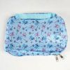 Cestovné toaletné puzdro Disney Stitch