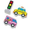 export