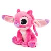 Disney Stitch Angel mäkká plyšová hračka 25cm
