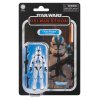 Star Wars Obi-Wan Kenobi Klonový vojak 9,5 cm