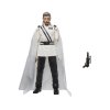 Hviezdne vojny Režisér Orson Krennic Šaty Uniforma figúrka 15cm