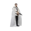 Hviezdne vojny Režisér Orson Krennic Šaty Uniforma figúrka 15cm