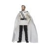Hviezdne vojny Režisér Orson Krennic Šaty Uniforma figúrka 15cm