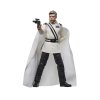 Hviezdne vojny Režisér Orson Krennic Šaty Uniforma figúrka 15cm