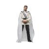 Hviezdne vojny Režisér Orson Krennic Šaty Uniforma figúrka 15cm