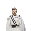 Hviezdne vojny Režisér Orson Krennic Šaty Uniforma figúrka 15cm