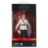Hviezdne vojny Režisér Orson Krennic Šaty Uniforma figúrka 15cm