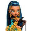 Monster High Scary Sweet Birthday 1600 bábika Cleo De Nile