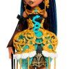 Monster High Scary Sweet Birthday 1600 bábika Cleo De Nile