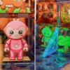 export