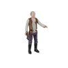 Star Wars set 6 figúrok 9,5cm