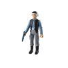 Star Wars set 6 figúrok 9,5cm