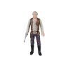 Star Wars set 6 figúrok 9,5cm