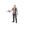 Star Wars set 6 figúrok 9,5cm
