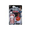 Star Wars set 6 figúrok 9,5cm
