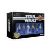 Star Wars set 6 figúrok 9,5cm