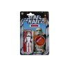 Star Wars set 6 figúrok 9,5cm