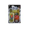Star Wars set 6 figúrok 9,5cm