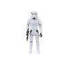 Star Wars set 6 figúrok 9,5cm