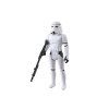 Star Wars set 6 figúrok 9,5cm