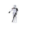 Star Wars set 6 figúrok 9,5cm