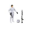 Star Wars set 6 figúrok 9,5cm