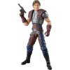 Star Wars Shadows of the Empire figúrka Dash Rendar 15cm