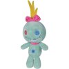 Disney Stitch Scrump plyšová hračka 25cm