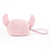 Peňaženka Disney Stitch Angel
