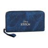 Peňaženka Disney Stitch