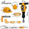 export