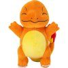 Pokémon Charmander plyšová hračka 22cm