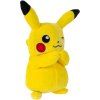 Pokemon Pikachu plyšová hračka 20cm