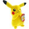 Pokemon Pikachu plyšová hračka 20cm
