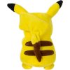 Pokemon Pikachu plyšová hračka 20cm