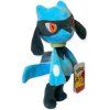 Pokémon Riolu plyšová hračka 20cm
