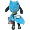 Pokémon Riolu plyšová hračka 20cm