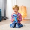 Disney Stitch Reno plyšová hračka 25cm